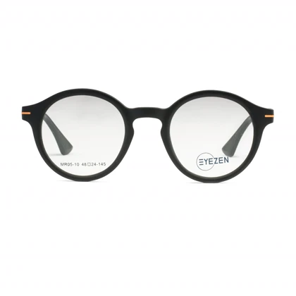 عینک طبی آیزن مدل ET-MR05-10eyezen