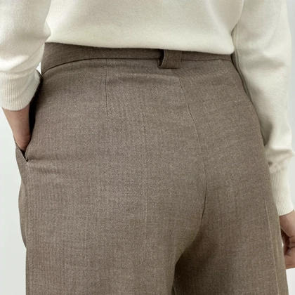 شلوار توییت 1007376