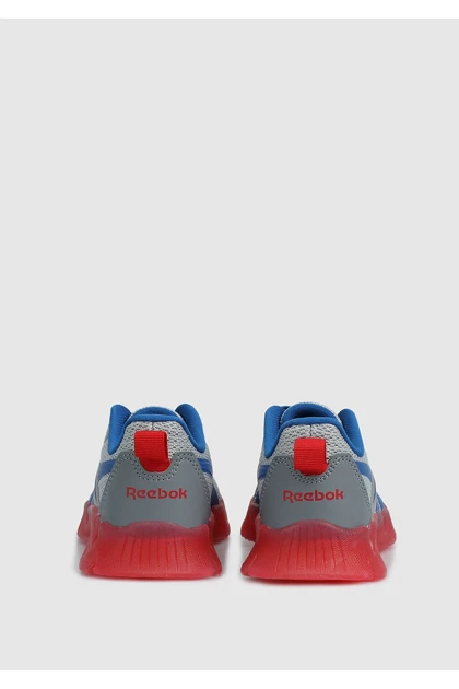 کتانی مردانه اورجینال reebok reebok