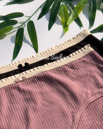 شورت کبریتی سانتا (سایز 42 الی 46)