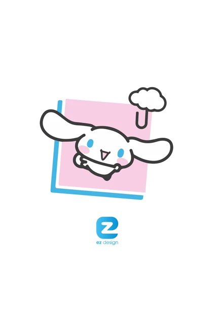 تیشرت بچگانه ez-design ez-design