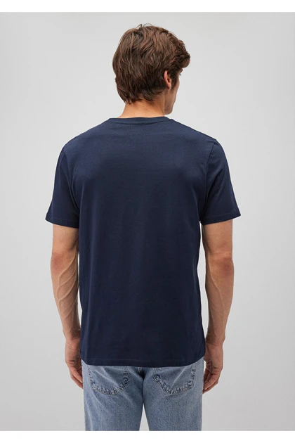 تیشرت مردانه اورجینال ماوی mavi