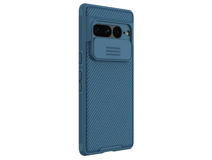 قاب محافظ گوگل پیکسل 7 پرو نیلکین Nillkin CamShield Pro cover case Google Pixel 7 Pro