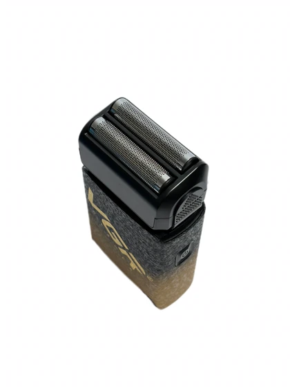 شیور شارژی وی جی آر مدل VGR V-374