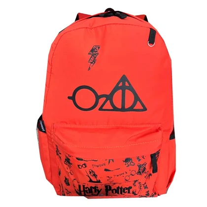 کوله پشتی فوروارد FORWARD - FCLT5022