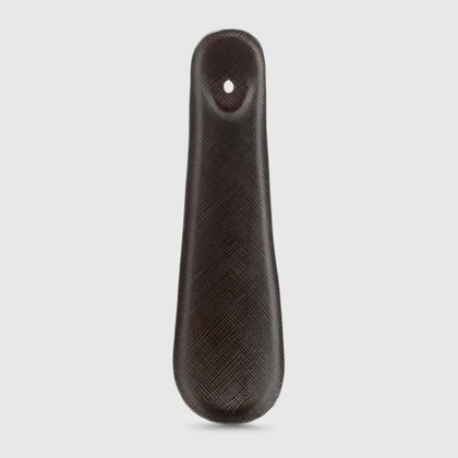 پاشنه کش SHOEHORN