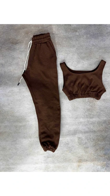 نیم‌تنه و جاگر زنانه 50040