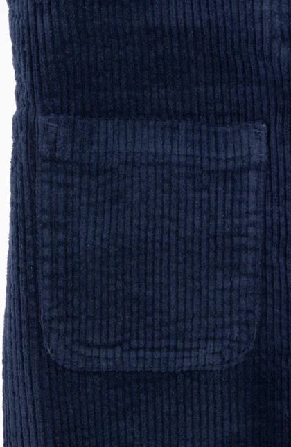 سرهمی مخمل کبریتی