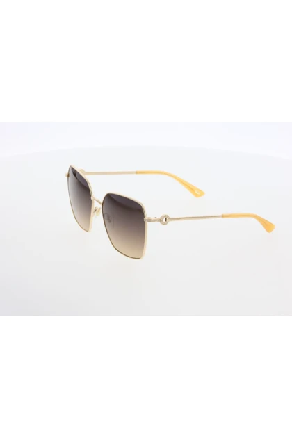 عینک آفتابی زنانه osse osse