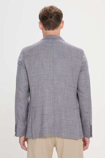 کت و ژاکت مردانه altinyildiz-classics