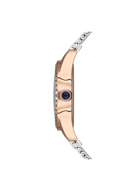 ساعت زنانه u.s.-polo-assn.