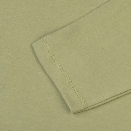 بلوز مردانه جکسون 2