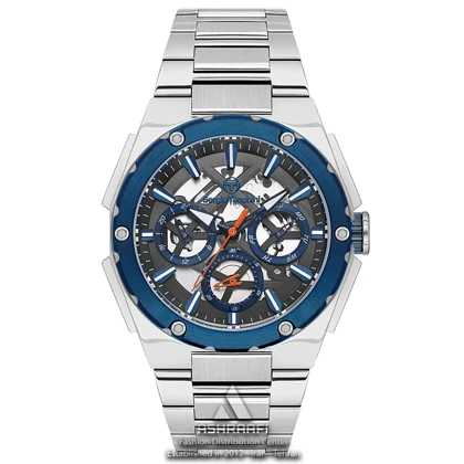 ساعت مچی سرجیو تاچینی Sergio Tacchini ST.1.10437-4
