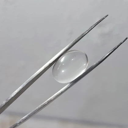 سنگ کوارتز کد 10