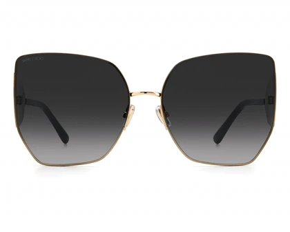 عینک آفتابی جیمی چوو Jimmy Choo RIVER