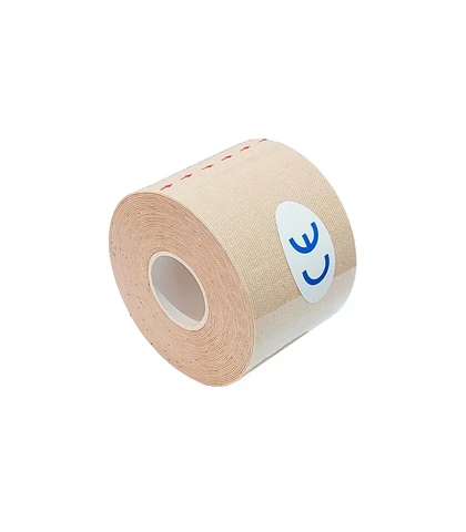 چسب لیفت سینه نواری 5 متری مدل BOOB TAPE