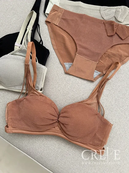 ست اسفنجی پوش آپ