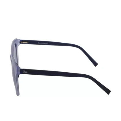 عینک آفتابی دانیک Donic FC 10-25
