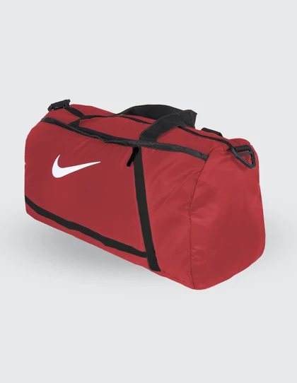 ساک ورزشی Unisex نایکی Hornan U