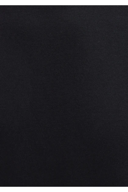 تیشرت مردانه اورجینال ماوی mavi