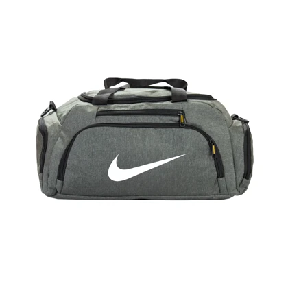 ساک ورزشی Nike