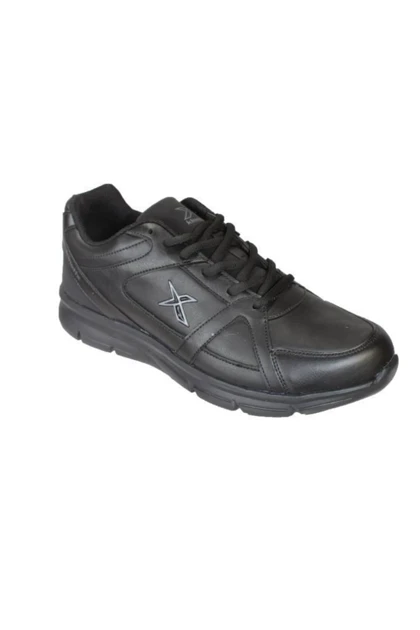 کتانی مردانه کینتیکس kinetix