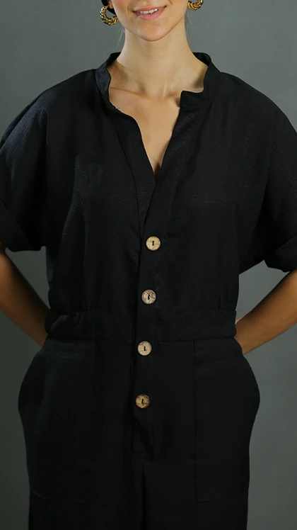 اورال زنانه 143612