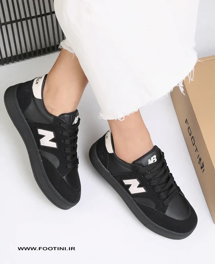 کتانی زنانه MR NEW BALANCE CT 300