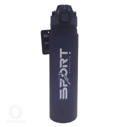 قمقمه EYUN SPORT مدل 1L