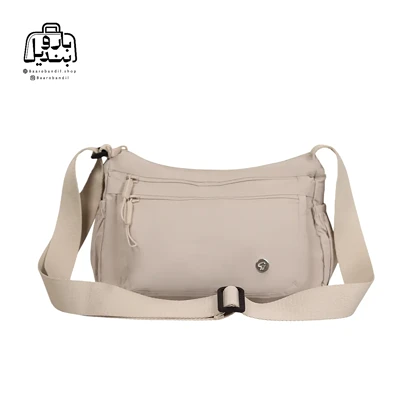 کیف زنانه دوشی بستو BSTO کد 2-7805
