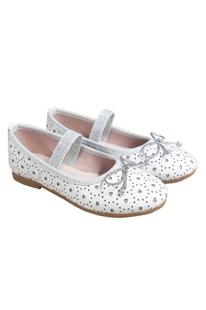 کالج بچگانه welissa welissa