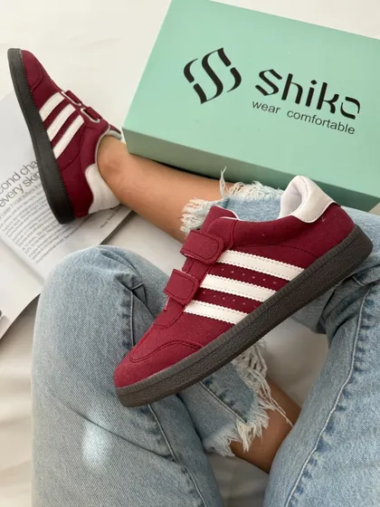 آدیداس "دو چسب" شیکو 1706