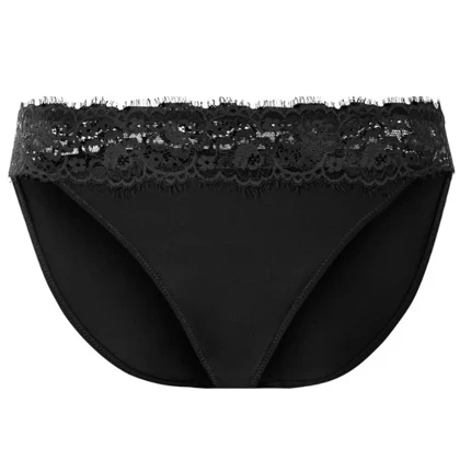 شورت زنانه اسمارا کد Z-W94