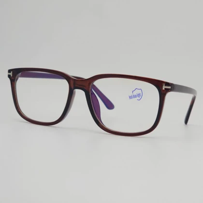 عینک آفتابی زنانه و مردانه بلوکات Anti Blue Light 203159 مناسب کار با کامپیوتر و موبایل