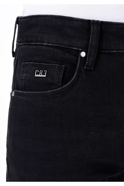 شلوار جین مردانه کالینز colins