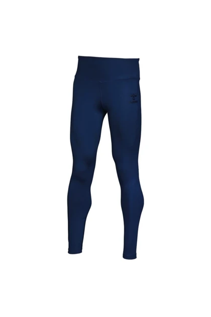 لگ زنانه اورجینال هامل hummel