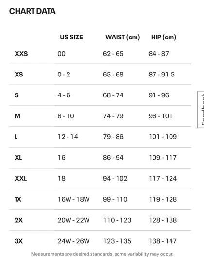 لگ ورزشی زنانه آندرآرمور کد 1373927