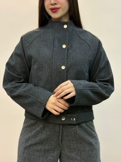 کت فوتر ویولت