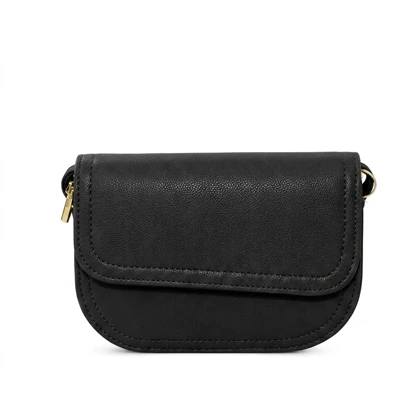 کیف کراس بادی زنانه Crossbody Bag