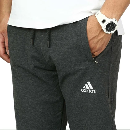 شلوار اسلش گلکسی مردانه مدل 641948