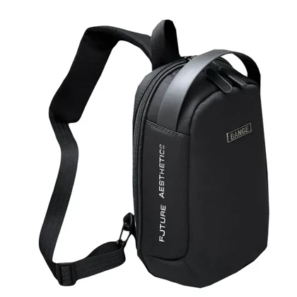 کیف بادی بگ بنج مدل BANGE - BG05