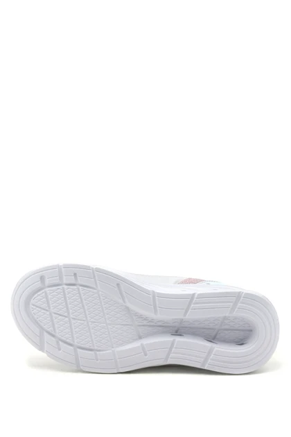 کتانی بچگانه kinetix