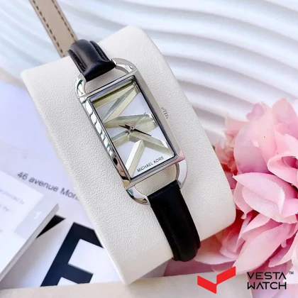 ساعت مچی زنانه مایکل کورس MICHAEL KORS مدل MK4722