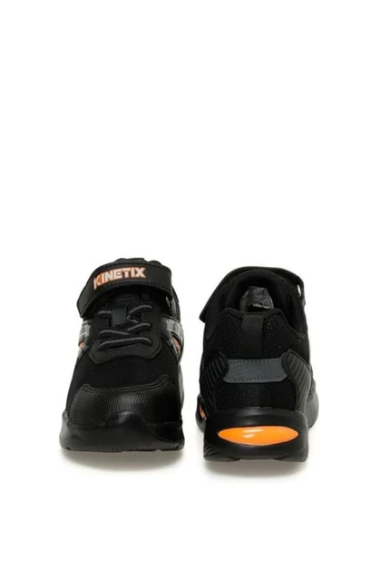 کتانی بچگانه kinetix