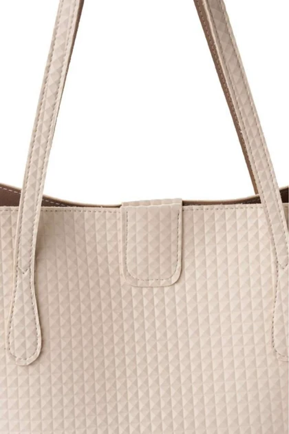 کیف دوشی زنانه لاکی بیز lucky-bees