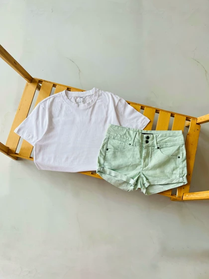 اینجا رو حتما ببین🍃ایتم های مختلف🍃