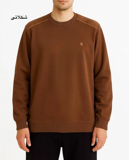 پلیور دورس مردانه امرا