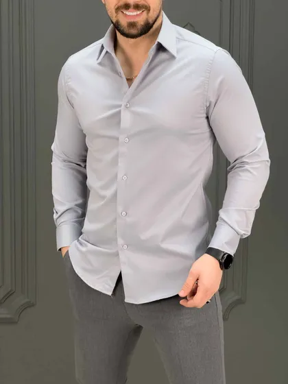 پیراهن 031406 سورنا طوسی