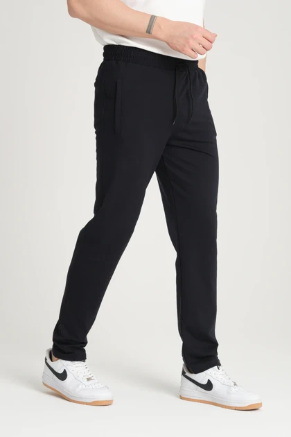 شلوار گرمکن مردانه rdr-x rdr-x