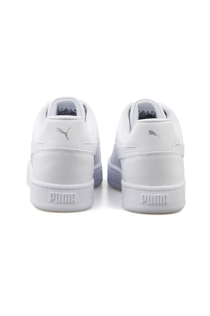 Caven 2.0 Unisex Casual Shoes White 39229002